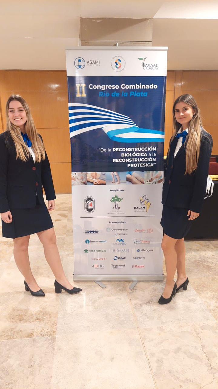 Evento